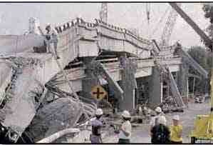 SF earthquake one.jpg