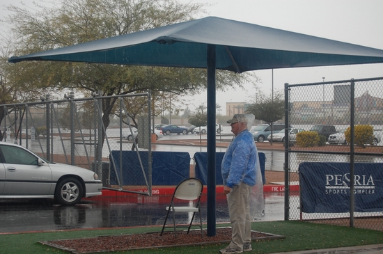 parking lot guard.JPG