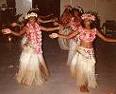 hula dancers.jpg
