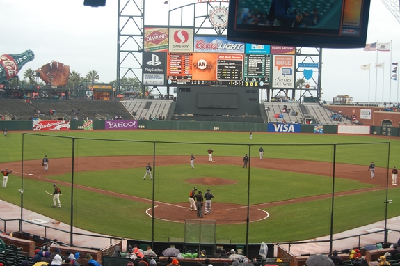 Thumbnail image for AT&T park.JPG